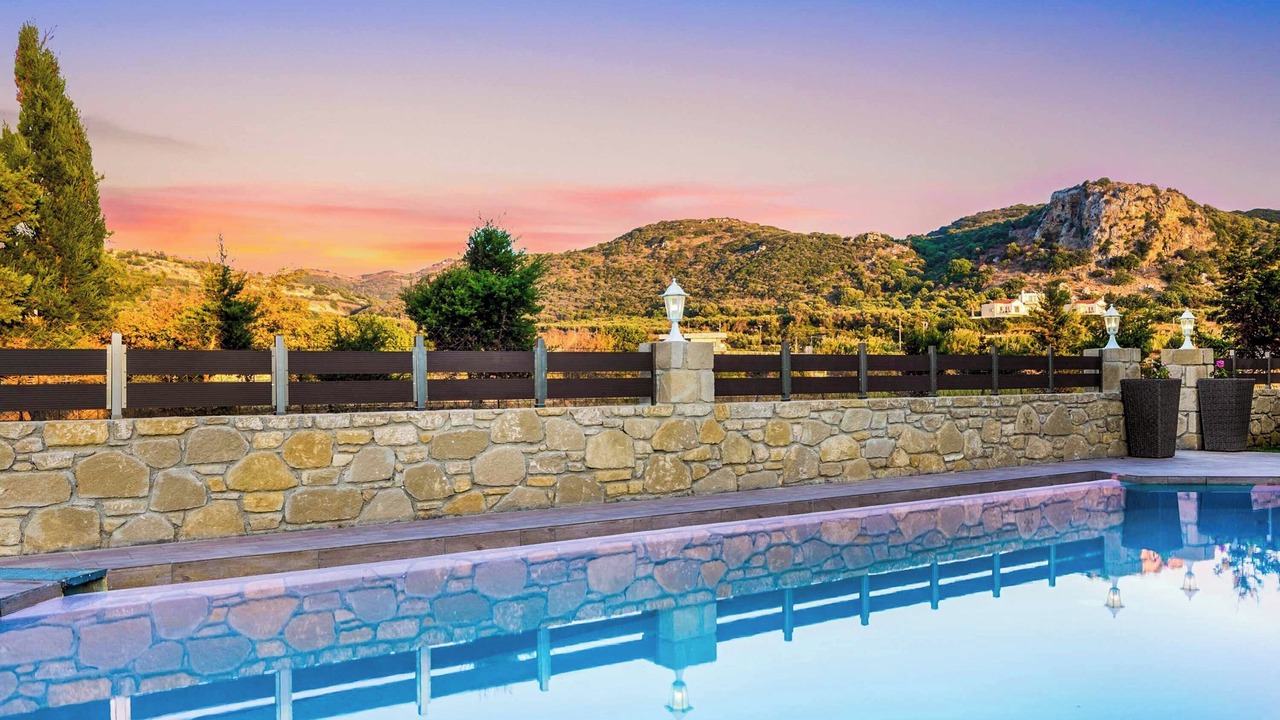 Photo of Outdoor in Nopigia