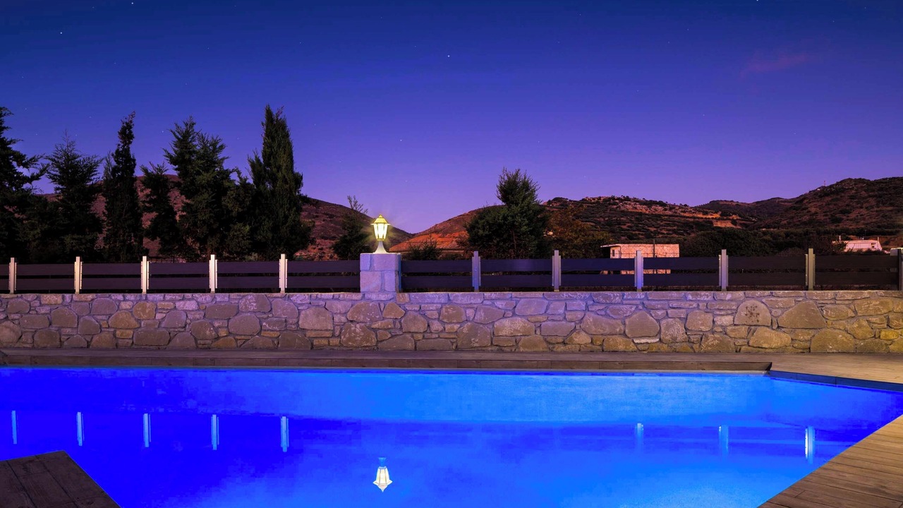 Photo of Outdoor in Nopigia