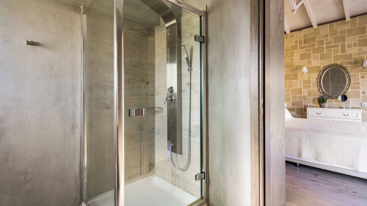 Photo of Bathroom in Nopigia