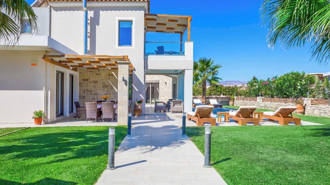 Photo of Outdoor in Nopigia