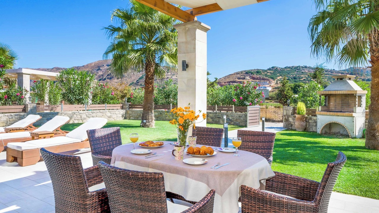 Photo of Outdoor in Nopigia
