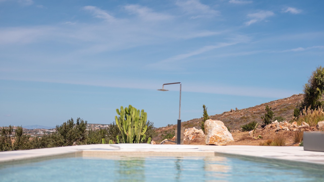 Photo of Outdoor in Marpissa