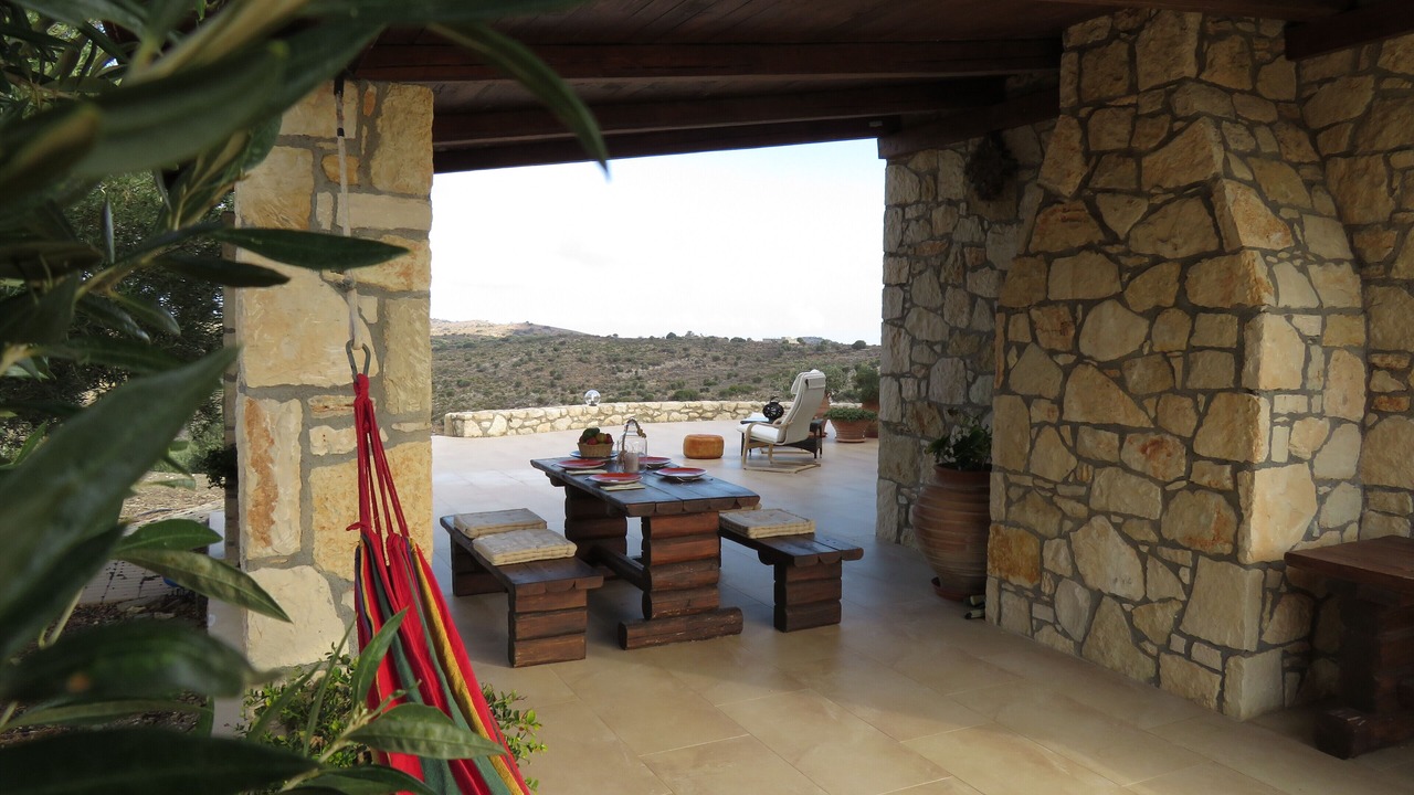 Photo of Outdoor in Pano Chersonissos