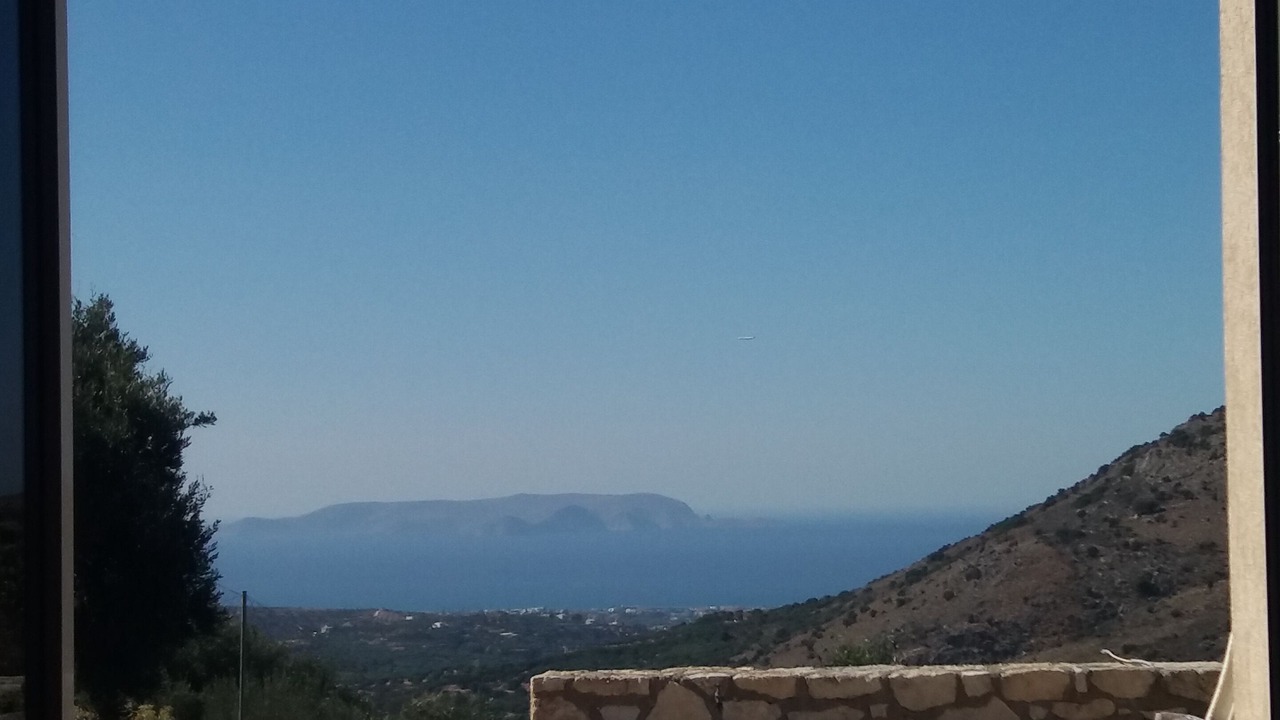 Photo of Others in Pano Chersonissos