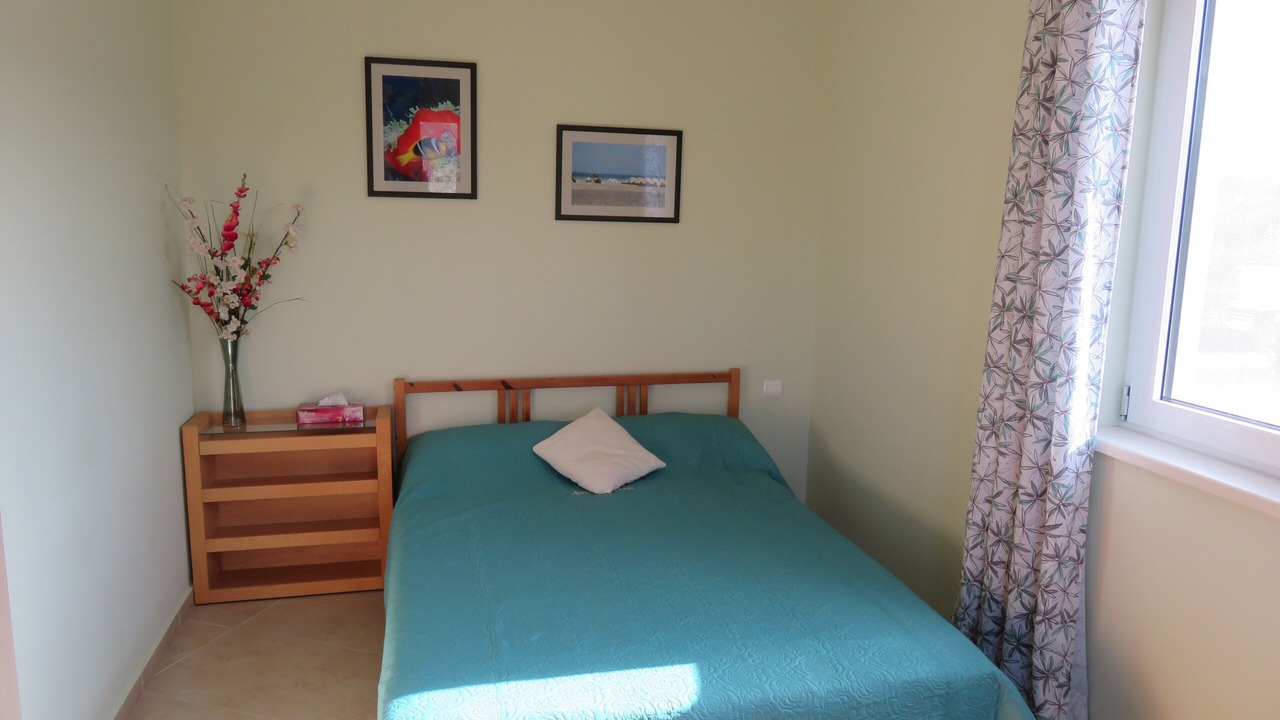 Photo of Bedroom in Pano Chersonissos