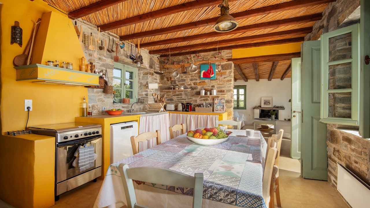 Photo of Others in Serifos