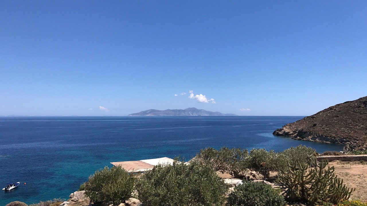 Photo of Others in Serifos