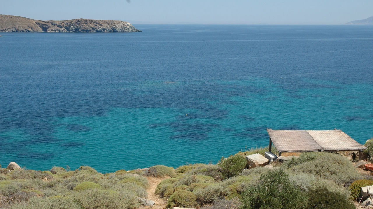 Photo of Others in Serifos