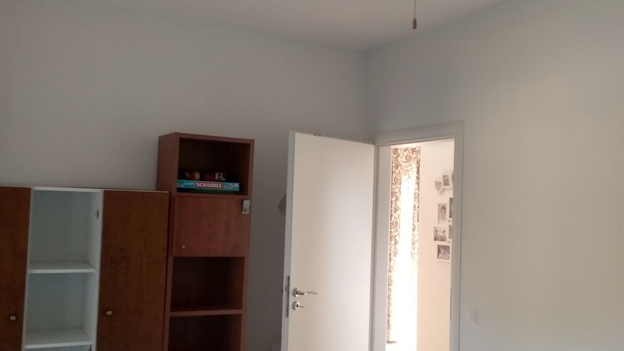 Photo of Bedroom in Marathias