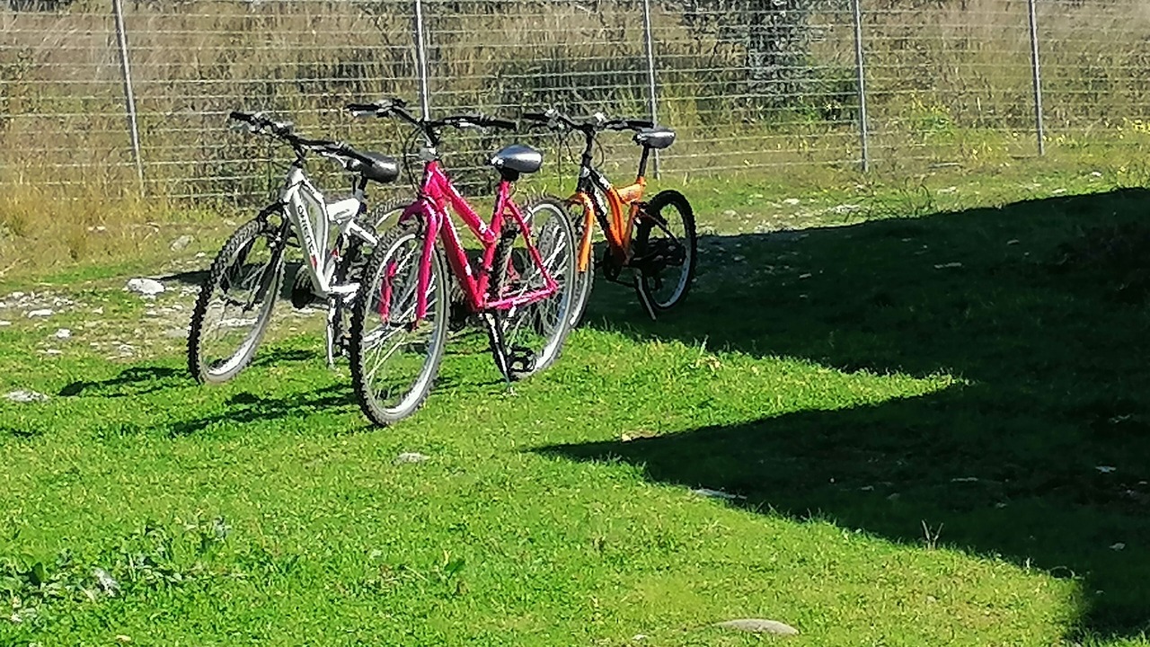 Photo of Outdoor in Marathias