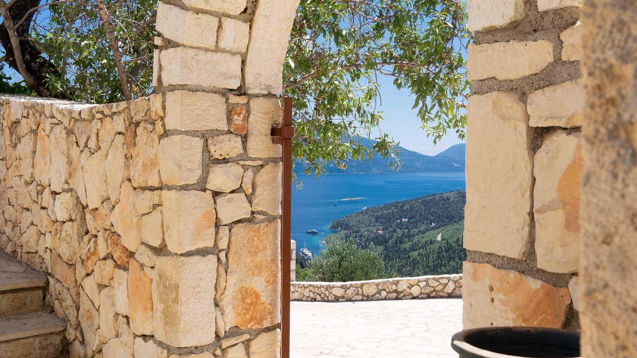 Photo of Outdoor in Chalikeri