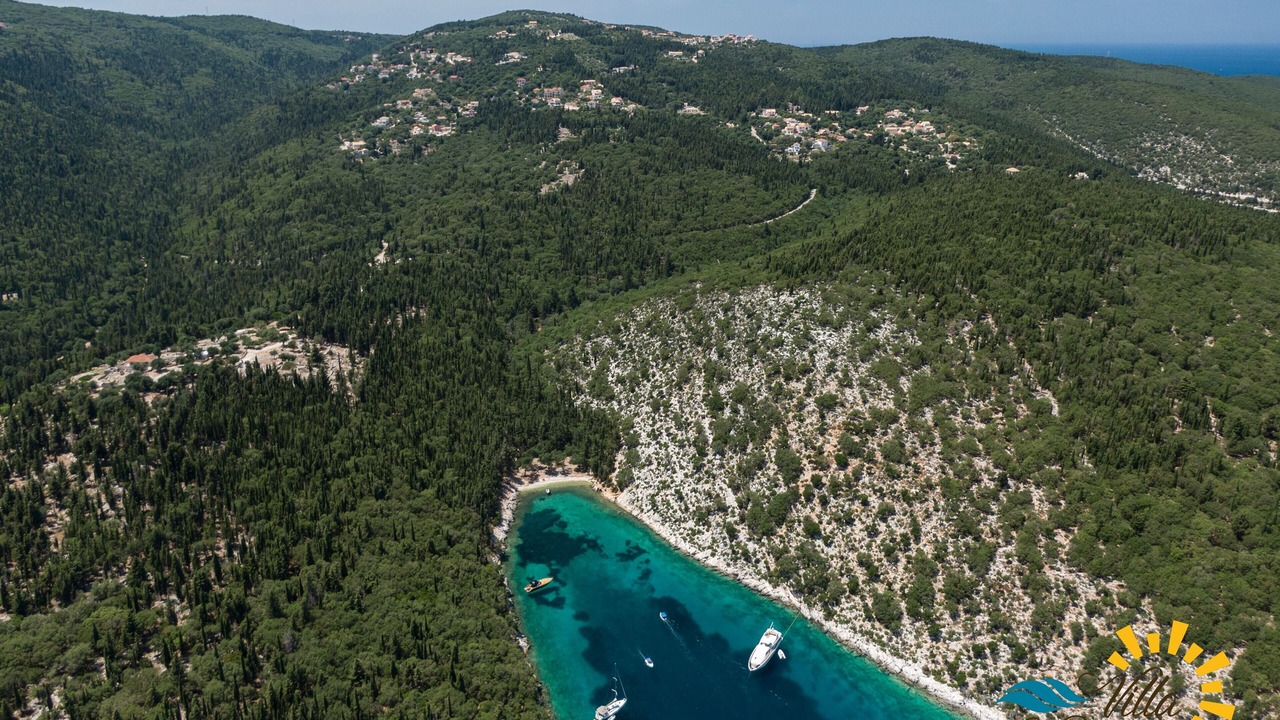 Photo of Outdoor in Chalikeri