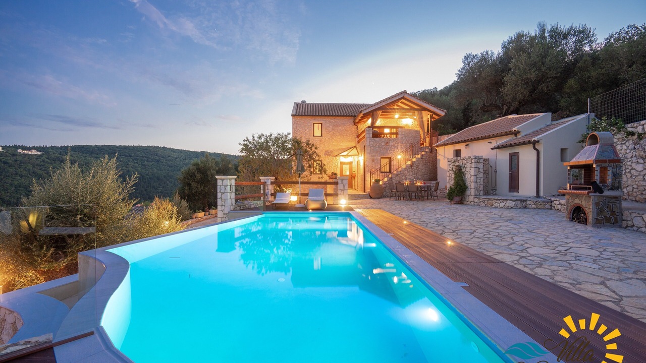 Photo of Outdoor in Chalikeri
