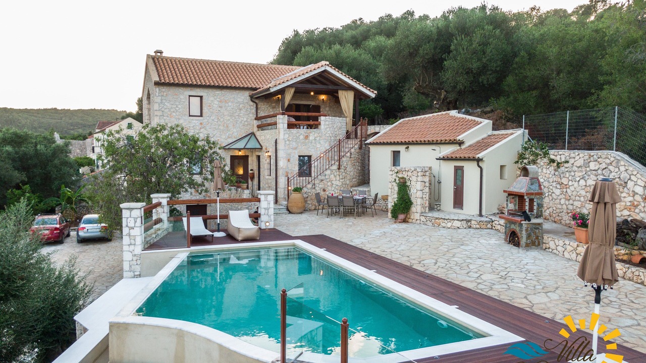 Photo of Outdoor in Chalikeri