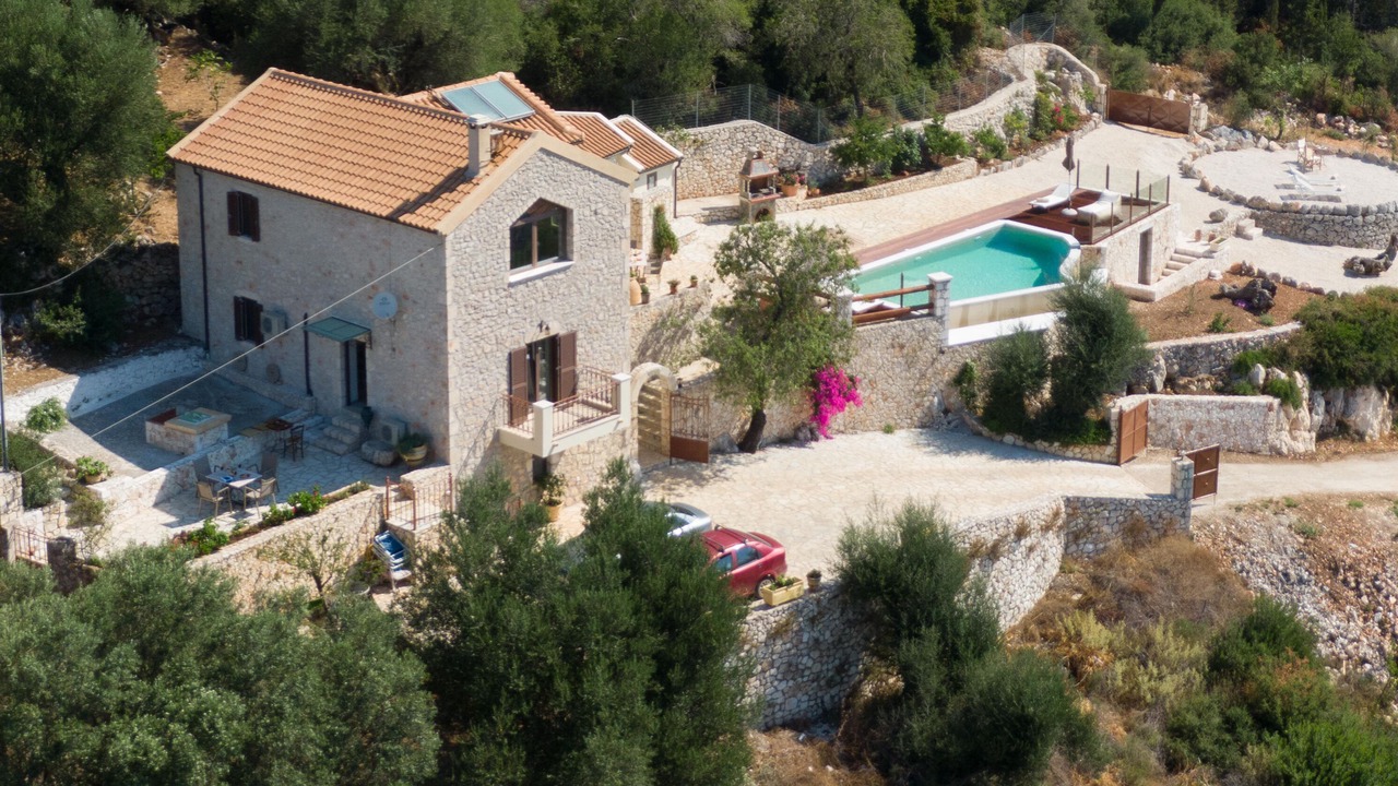 Photo of Outdoor in Chalikeri