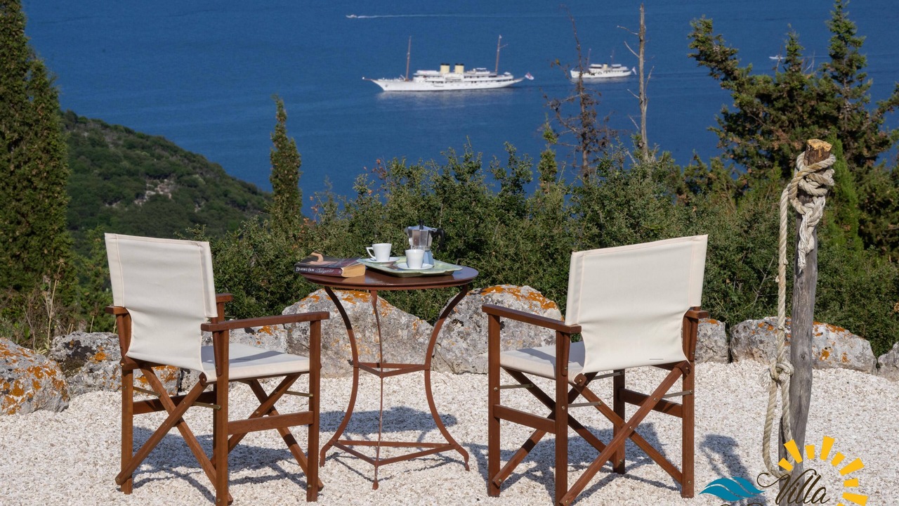 Photo of Outdoor in Chalikeri