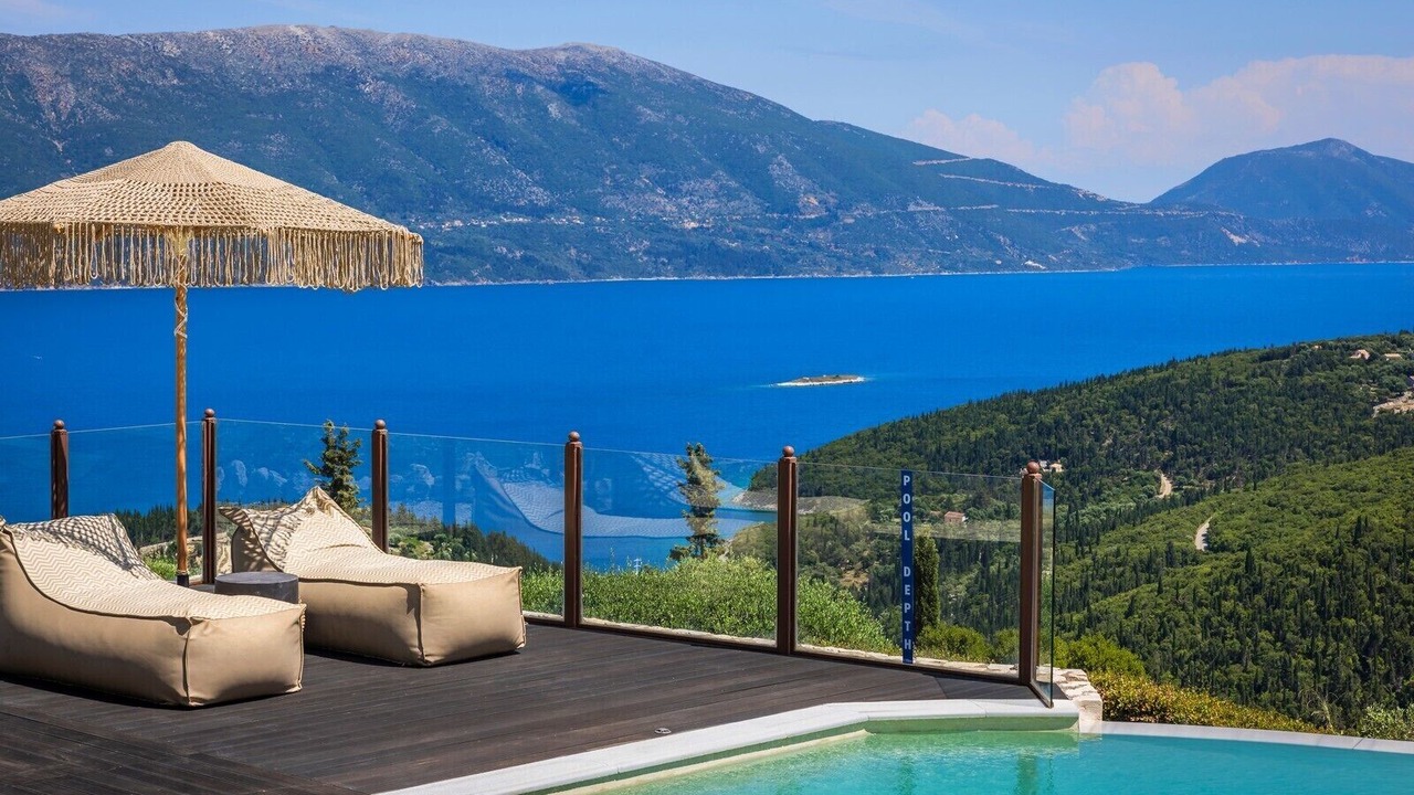 Photo of Outdoor in Chalikeri