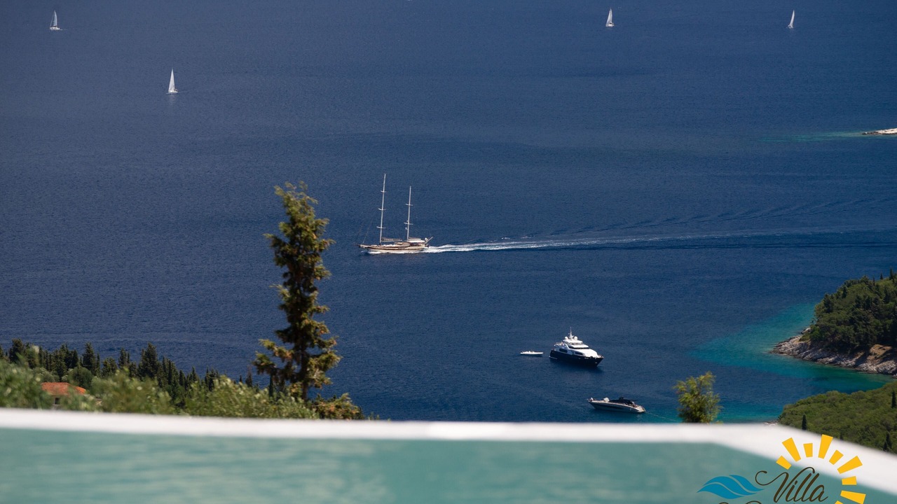 Photo of Outdoor in Chalikeri