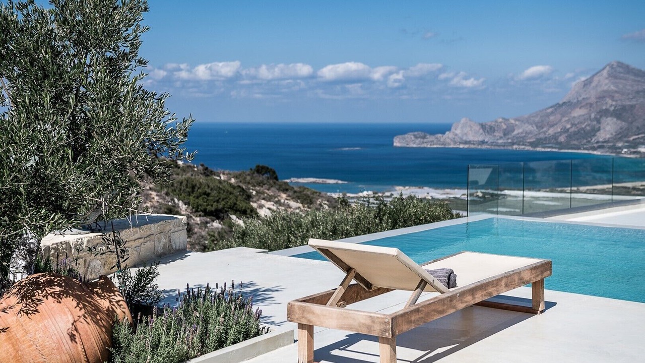 Photo of Outdoor in Limeniskos