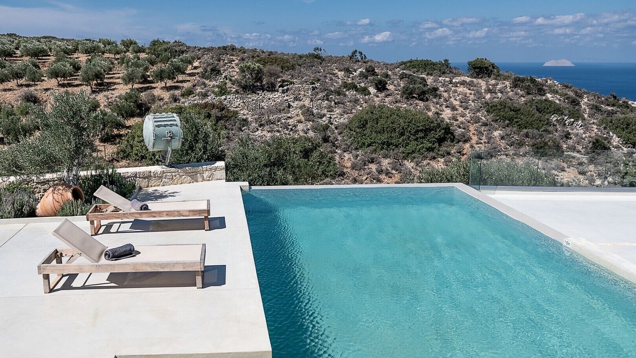 Photo of Outdoor in Limeniskos