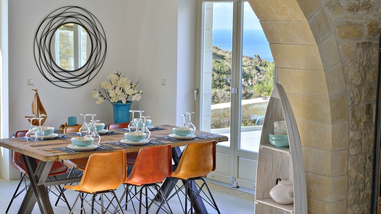 Photo of Others in Limeniskos