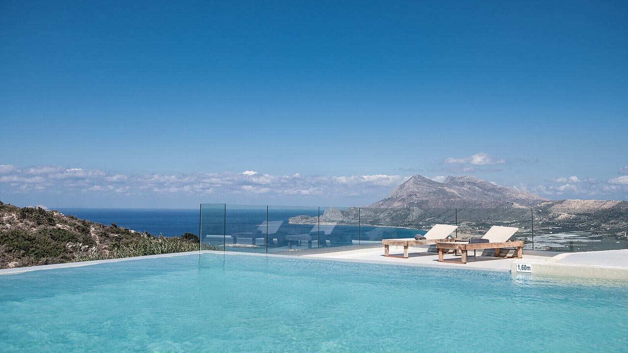 Photo of Outdoor in Limeniskos
