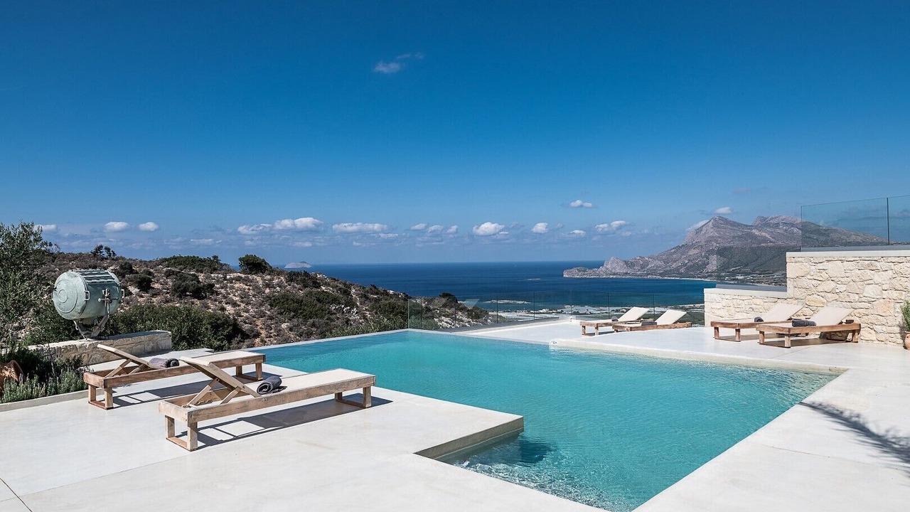 Photo of Outdoor in Limeniskos