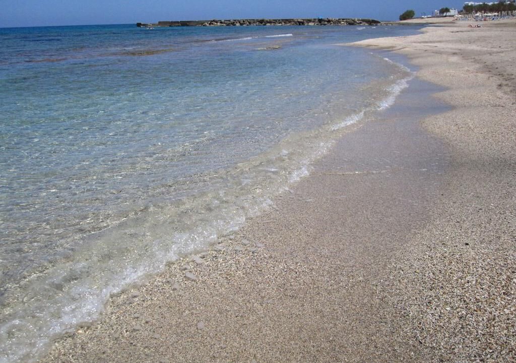 Photo of Others in Kokkini Chani