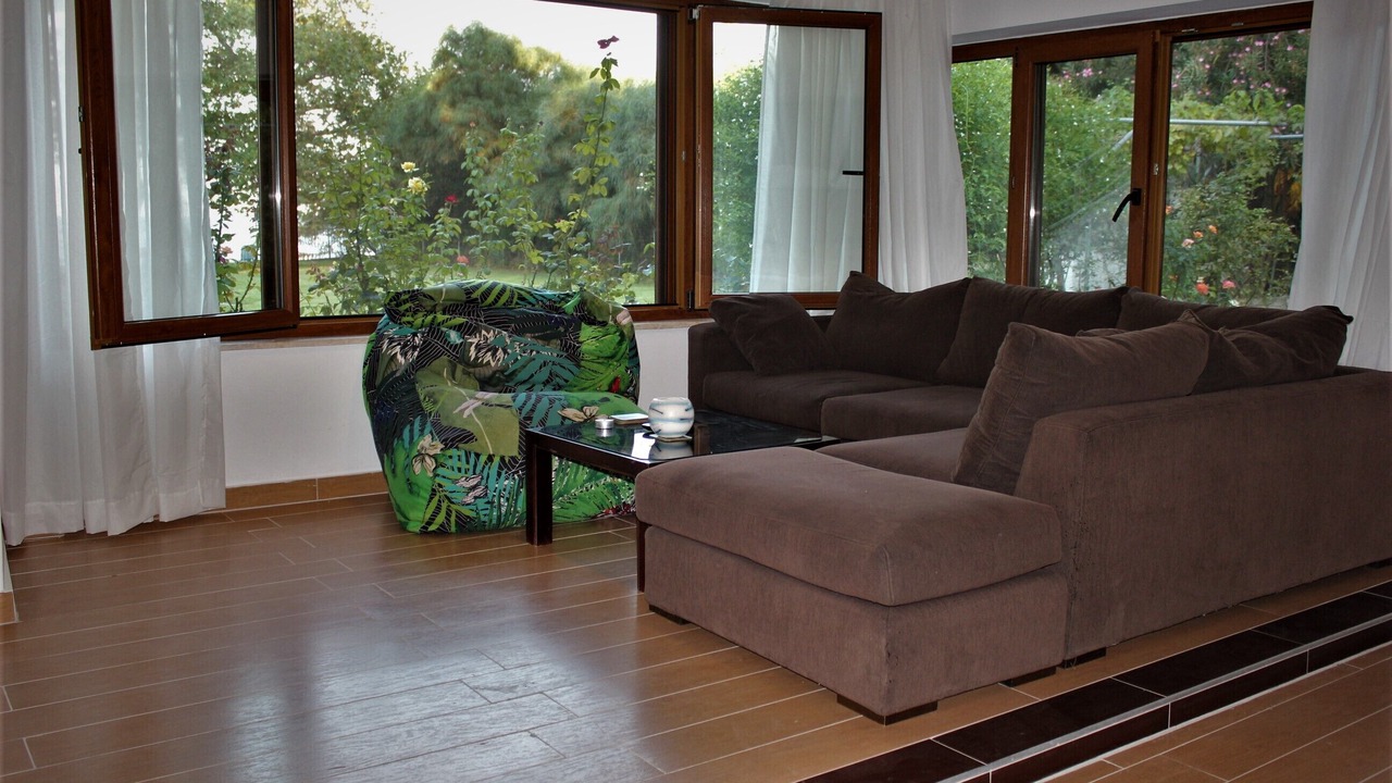 Photo of Livingroom in Longos