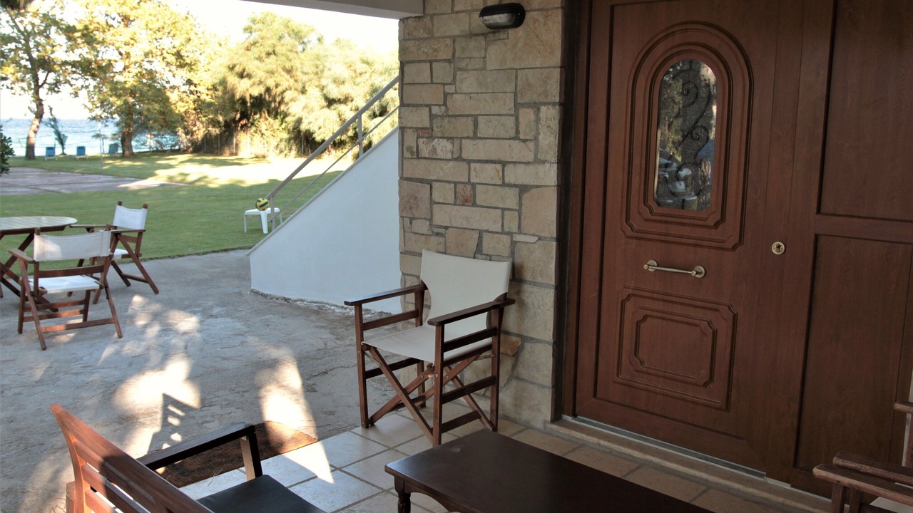 Photo of Outdoor in Longos