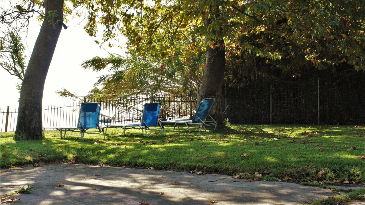 Photo of Outdoor in Longos