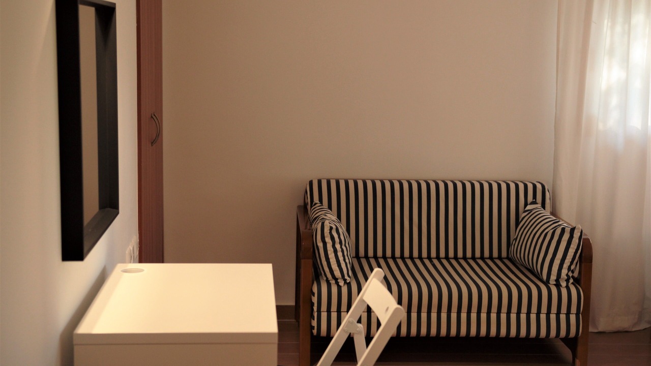 Photo of Livingroom in Longos