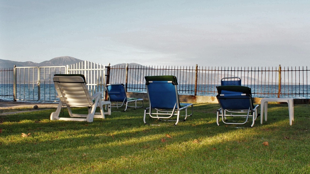 Photo of Outdoor in Longos
