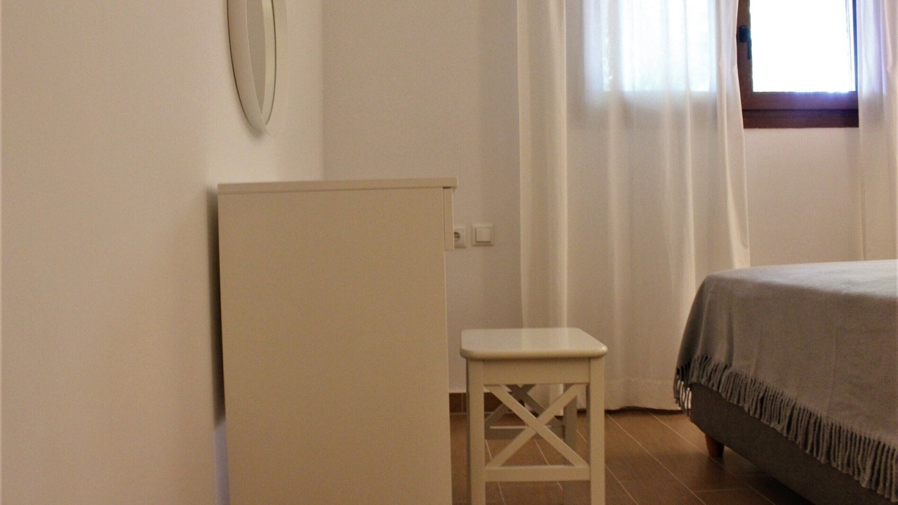 Photo of Bedroom in Longos