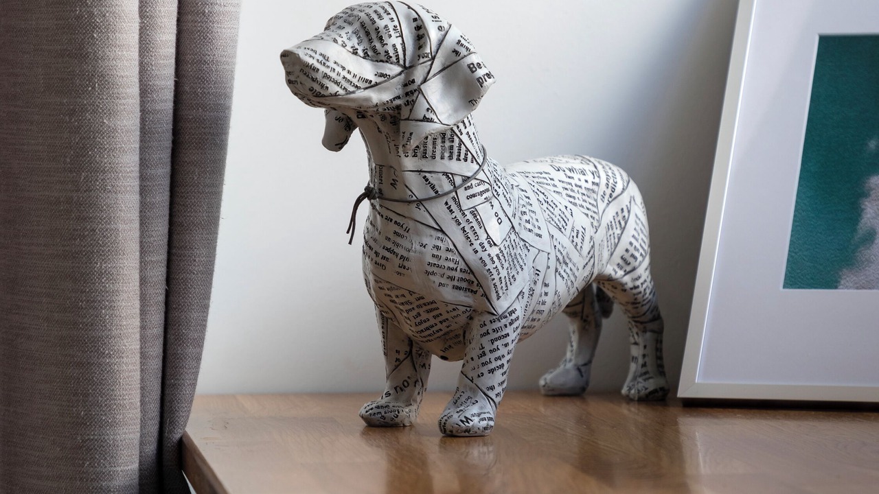 Photo of Patio Balcony in Loutraki