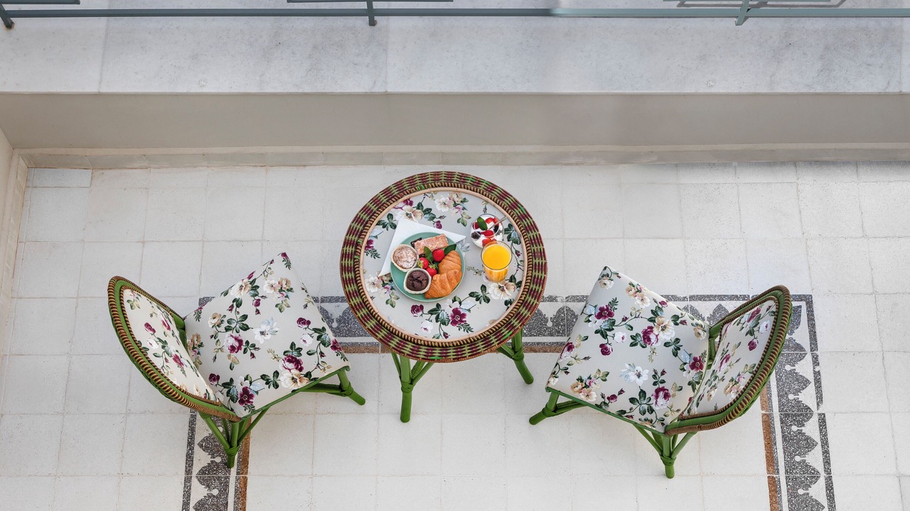 Photo of Others in Loutraki