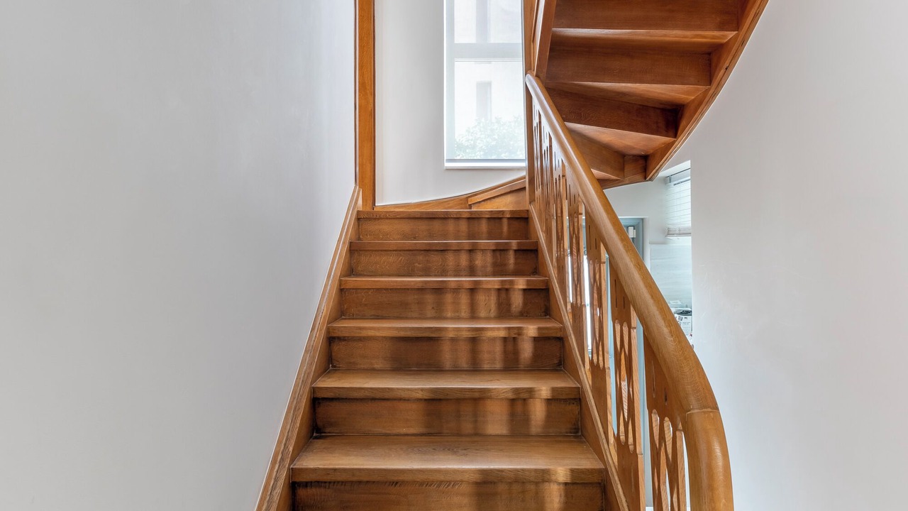 Photo of Bathroom in Loutraki