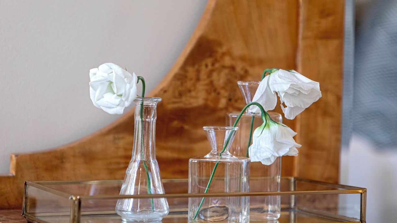 Photo of Patio Balcony in Loutraki