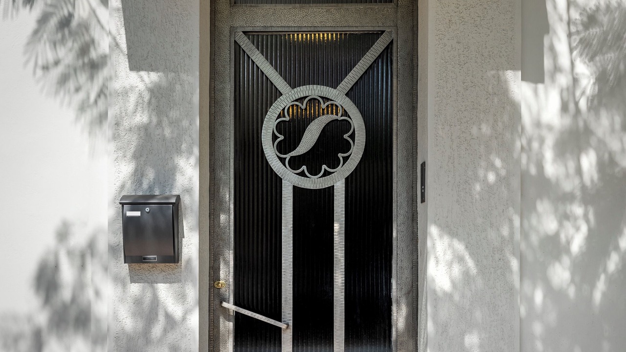 Photo of Outdoor in Loutraki