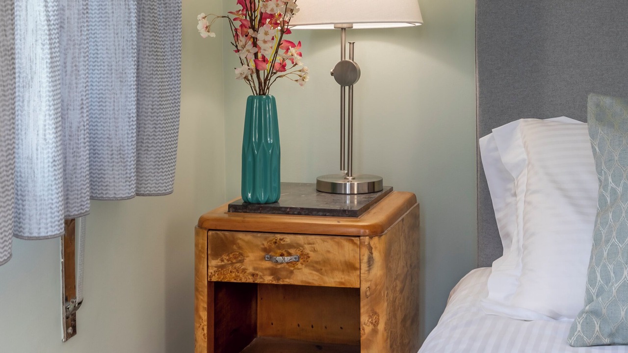 Photo of Patio Balcony in Loutraki