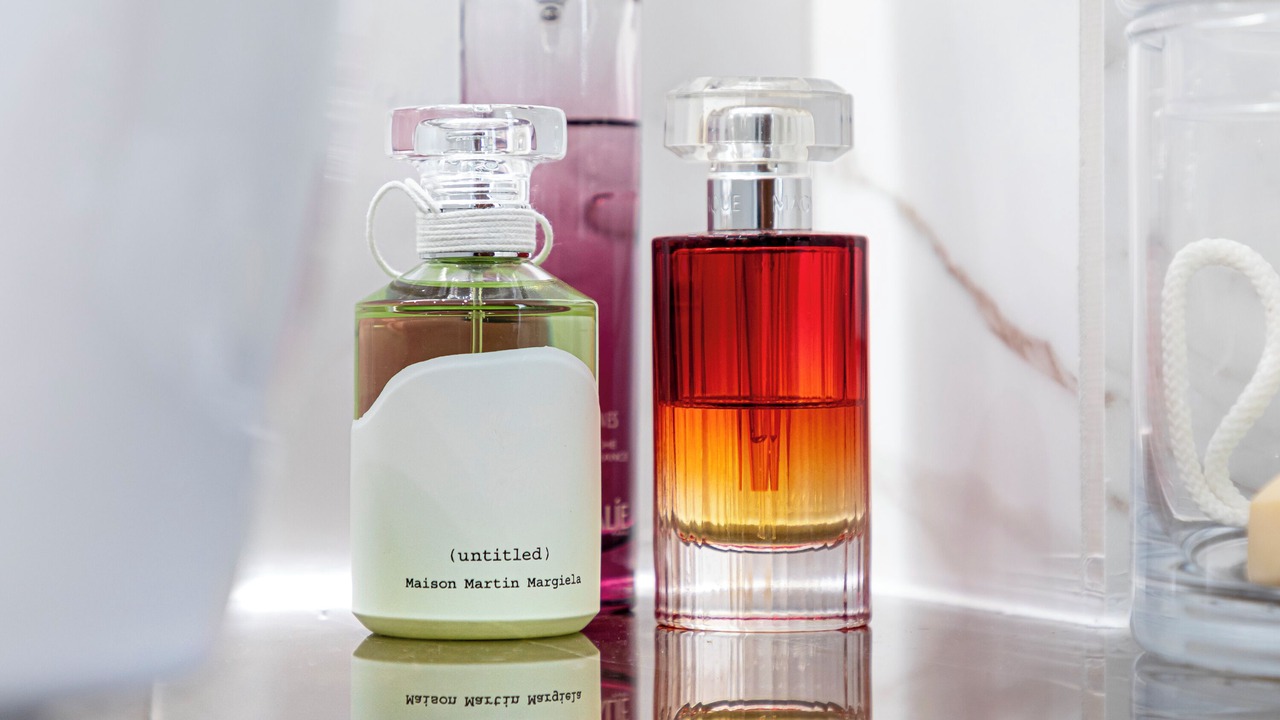 Photo of Bathroom in Loutraki