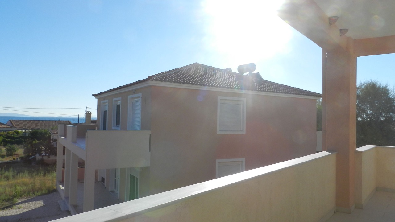 Photo of Outdoor in Lesbos