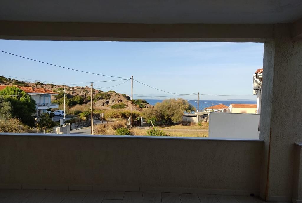Photo of Others in Lesbos