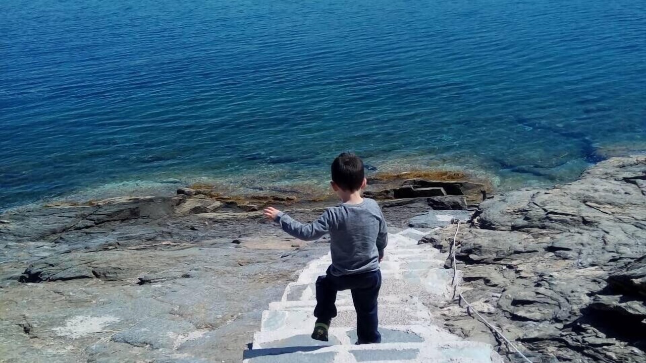 Photo of Others in Agia Marina Mikrolimanou