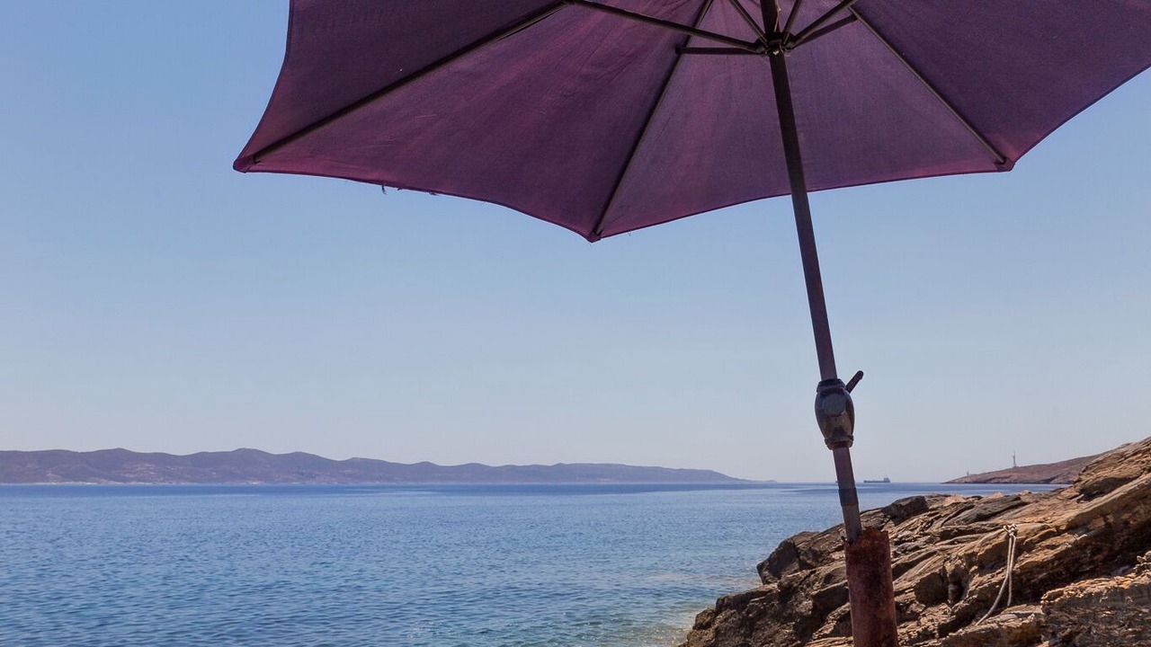 Photo of Others in Agia Marina Mikrolimanou