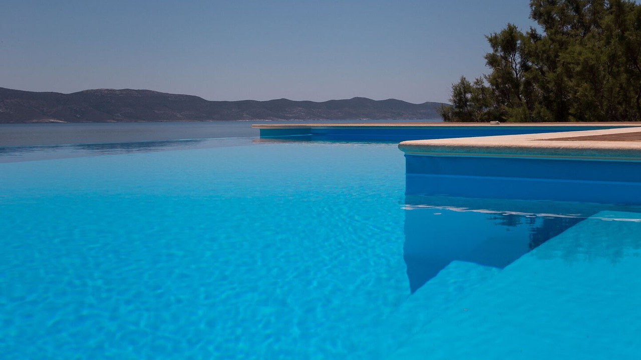 Photo of Outdoor in Agia Marina Mikrolimanou