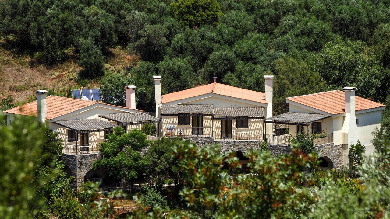 Photo of Outdoor in Drosia