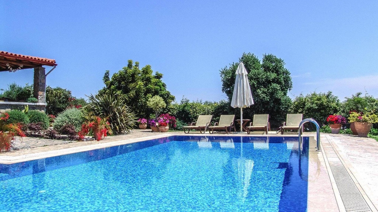 Photo of Outdoor in Pemonia