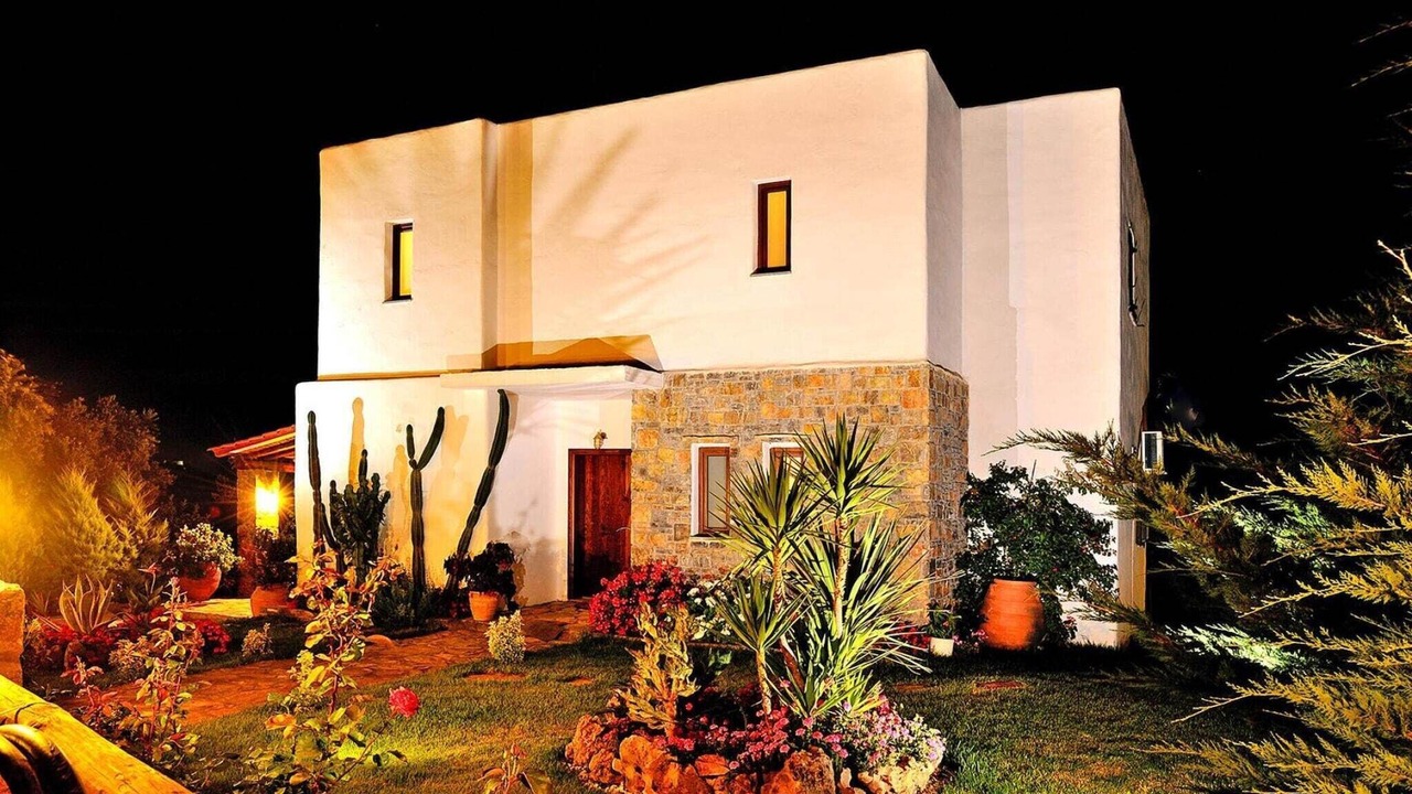 Photo of Outdoor in Pemonia