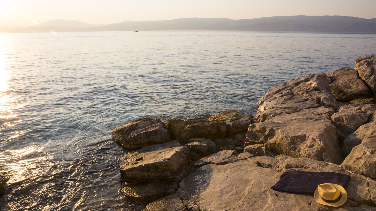 Photo of Outdoor in Hydra